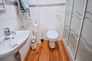 Photo 12- click for photo gallery